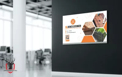 Digital Signage