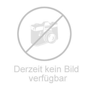 Einkaufs-Chip Ortsschild